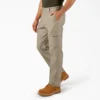 Pantalones de trabajo cargo de la serie Pro Pantalones de trabajo cargo de la serie Pro