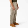 Pantalones de trabajo cargo de la serie Pro Pantalones de trabajo cargo de la serie Pro