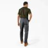 Pantalones de trabajo cargo de la serie Pro Pantalones de trabajo cargo de la serie Pro
