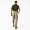 Pantalones de trabajo cargo de la serie Pro Pantalones de trabajo cargo de la serie Pro