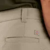 Pantalones de trabajo cargo de la serie Pro Pantalones de trabajo cargo de la serie Pro