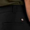 Pantalones de trabajo cargo de la serie Pro Pantalones de trabajo cargo de la serie Pro