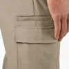 Pantalones de trabajo cargo de la serie Pro Pantalones de trabajo cargo de la serie Pro
