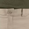 Pantalones de trabajo cargo de la serie Pro Pantalones de trabajo cargo de la serie Pro