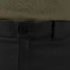Pantalones de trabajo cargo de la serie Pro Pantalones de trabajo cargo de la serie Pro