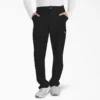 Pantalones de trabajo cargo Eds Nxt para hombre Pantalones de trabajo cargo Eds Nxt para hombre
