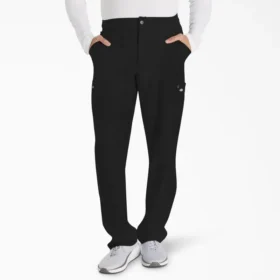Pantalones de trabajo cargo Eds Nxt para hombre
