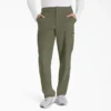 Pantalones de trabajo cargo Eds Nxt para hombre Pantalones de trabajo cargo Eds Nxt para hombre