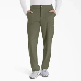 Pantalones de trabajo cargo Eds Nxt para hombre
