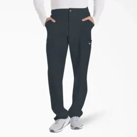 Pantalones de trabajo cargo Eds Nxt para hombre