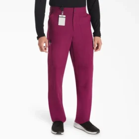 Pantalones de trabajo cargo Eds Nxt para hombre