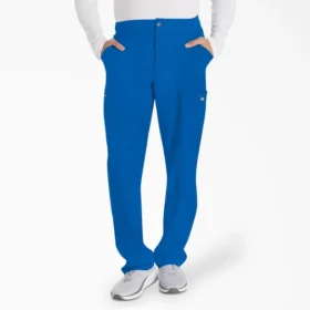Pantalones de trabajo cargo Eds Nxt para hombre Pantalones de trabajo cargo Eds Nxt para hombre