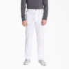 Pantalones de trabajo cargo Eds Nxt para hombre Pantalones de trabajo cargo Eds Nxt para hombre