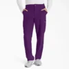 Pantalones de trabajo cargo Eds Nxt para hombre Pantalones de trabajo cargo Eds Nxt para hombre