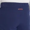 Pantalones de trabajo cargo Eds Nxt para hombre Pantalones de trabajo cargo Eds Nxt para hombre