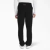 Pantalones de trabajo cargo Eds Nxt para hombre Pantalones de trabajo cargo Eds Nxt para hombre