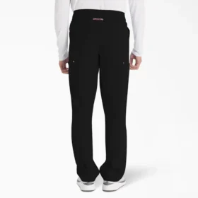 Pantalones de trabajo cargo Eds Nxt para hombre