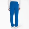 Pantalones de trabajo cargo Eds Nxt para hombre
