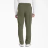 Pantalones de trabajo cargo Eds Nxt para hombre Pantalones de trabajo cargo Eds Nxt para hombre