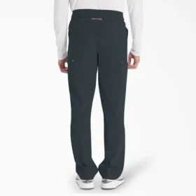 Pantalones de trabajo cargo Eds Nxt para hombre