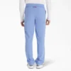 Pantalones de trabajo cargo Eds Nxt para hombre Pantalones de trabajo cargo Eds Nxt para hombre