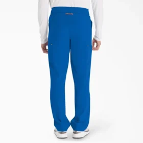 Pantalones de trabajo cargo Eds Nxt para hombre Pantalones de trabajo cargo Eds Nxt para hombre