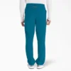 Pantalones de trabajo cargo Eds Nxt para hombre Pantalones de trabajo cargo Eds Nxt para hombre
