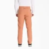 Pantalones de trabajo cargo Eds Nxt para hombre Pantalones de trabajo cargo Eds Nxt para hombre