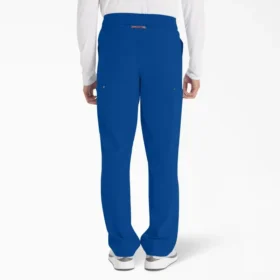 Pantalones de trabajo cargo Eds Nxt para hombre