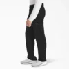Pantalones de trabajo cargo Eds Nxt para hombre Pantalones de trabajo cargo Eds Nxt para hombre