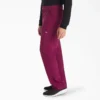 Pantalones de trabajo cargo Eds Nxt para hombre Pantalones de trabajo cargo Eds Nxt para hombre
