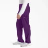 Pantalones de trabajo cargo Eds Nxt para hombre Pantalones de trabajo cargo Eds Nxt para hombre