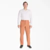 Pantalones de trabajo cargo Eds Nxt para hombre Pantalones de trabajo cargo Eds Nxt para hombre
