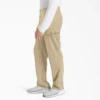 Pantalones de trabajo cargo Eds Nxt para hombre Pantalones de trabajo cargo Eds Nxt para hombre