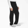 Pantalones de trabajo cargo Eds Nxt para hombre Pantalones de trabajo cargo Eds Nxt para hombre