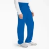 Pantalones de trabajo cargo Eds Nxt para hombre