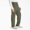 Pantalones de trabajo cargo Eds Nxt para hombre Pantalones de trabajo cargo Eds Nxt para hombre