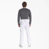 Pantalones de trabajo cargo Eds Nxt para hombre Pantalones de trabajo cargo Eds Nxt para hombre