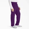 Pantalones de trabajo cargo Eds Nxt para hombre Pantalones de trabajo cargo Eds Nxt para hombre