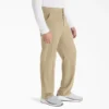 Pantalones de trabajo cargo Eds Nxt para hombre Pantalones de trabajo cargo Eds Nxt para hombre