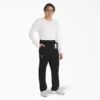 Pantalones de trabajo cargo Eds Nxt para hombre Pantalones de trabajo cargo Eds Nxt para hombre