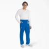 Pantalones de trabajo cargo Eds Nxt para hombre