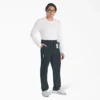 Pantalones de trabajo cargo Eds Nxt para hombre Pantalones de trabajo cargo Eds Nxt para hombre