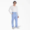 Pantalones de trabajo cargo Eds Nxt para hombre Pantalones de trabajo cargo Eds Nxt para hombre