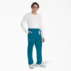 Pantalones de trabajo cargo Eds Nxt para hombre Pantalones de trabajo cargo Eds Nxt para hombre