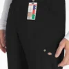 Pantalones de trabajo cargo Eds Nxt para hombre Pantalones de trabajo cargo Eds Nxt para hombre