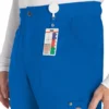 Pantalones de trabajo cargo Eds Nxt para hombre