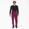 Pantalones de trabajo cargo Eds Nxt para hombre Pantalones de trabajo cargo Eds Nxt para hombre