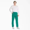 Pantalones de trabajo cargo Eds Nxt para hombre Pantalones de trabajo cargo Eds Nxt para hombre