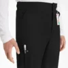 Pantalones de trabajo cargo Eds Nxt para hombre Pantalones de trabajo cargo Eds Nxt para hombre